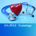 OA-PELE Care Group